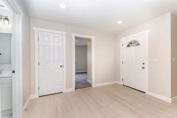 Georgetown, OH 45121,402 S Pleasant St