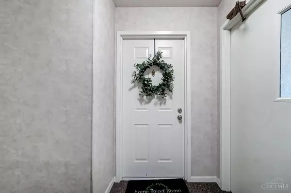 Loveland, OH 45140,410 Carrington Ln #311