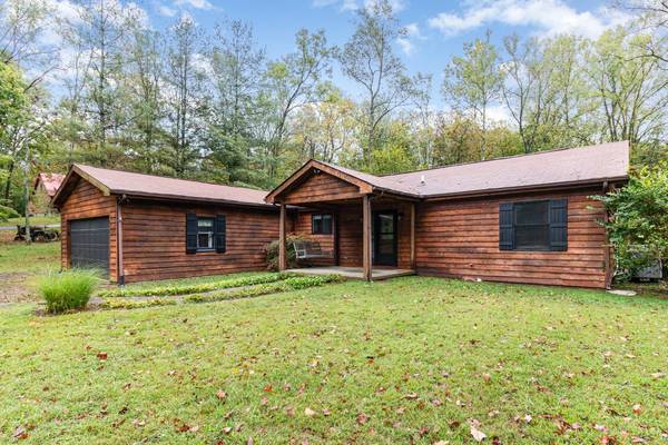 3685 Happy Hollow Rd, Tate Twp, OH 45106