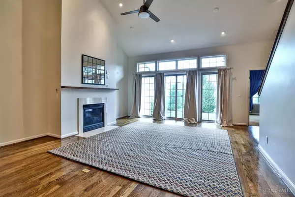 Wyoming, OH 45215,1708 Harmon Dr