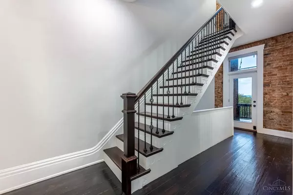 Cincinnati, OH 45214,507 W Mcmicken Ave