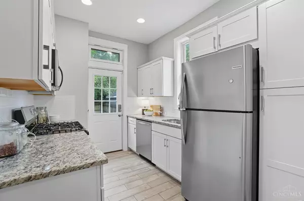 Norwood, OH 45212,1915 Waverly Ave