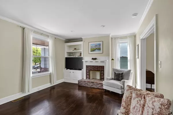 Cincinnati, OH 45208,3641 Brentwood Ave