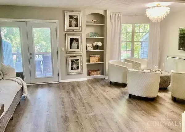 Hamilton Twp, OH 45039,6748 Sandharbor Ct