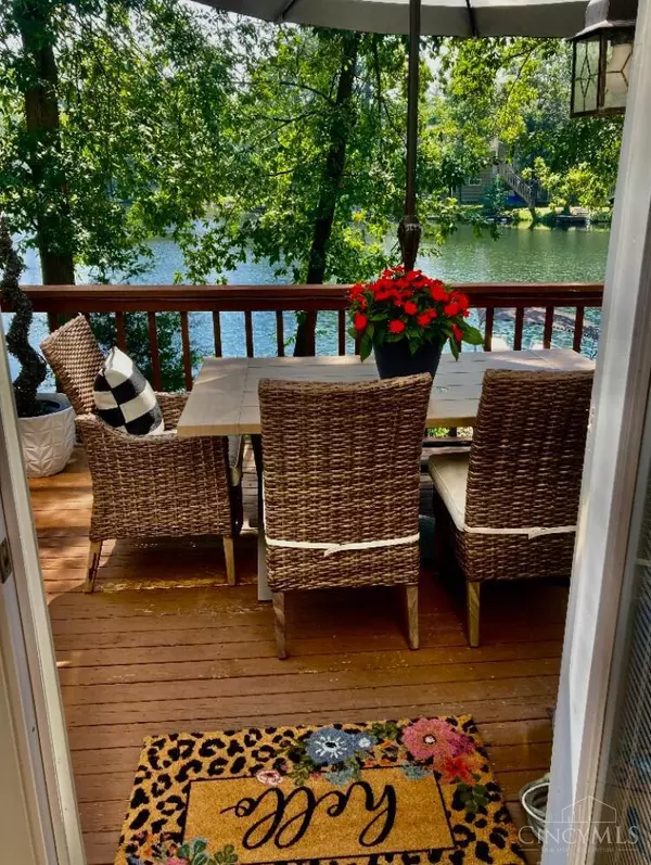 Hamilton Twp, OH 45039,6748 Sandharbor Ct