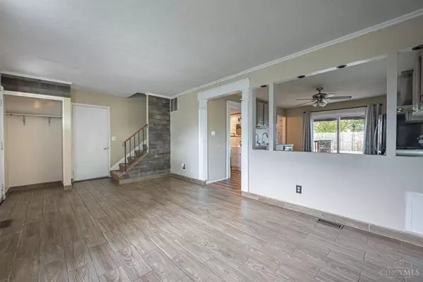 Middletown, OH 45044,1811 Waynebrook Dr