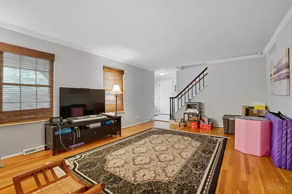 Montgomery, OH 45242,7835 Pfeiffer Rd