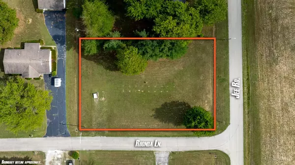 Winchester, OH 45697,20 Rhonda Ln