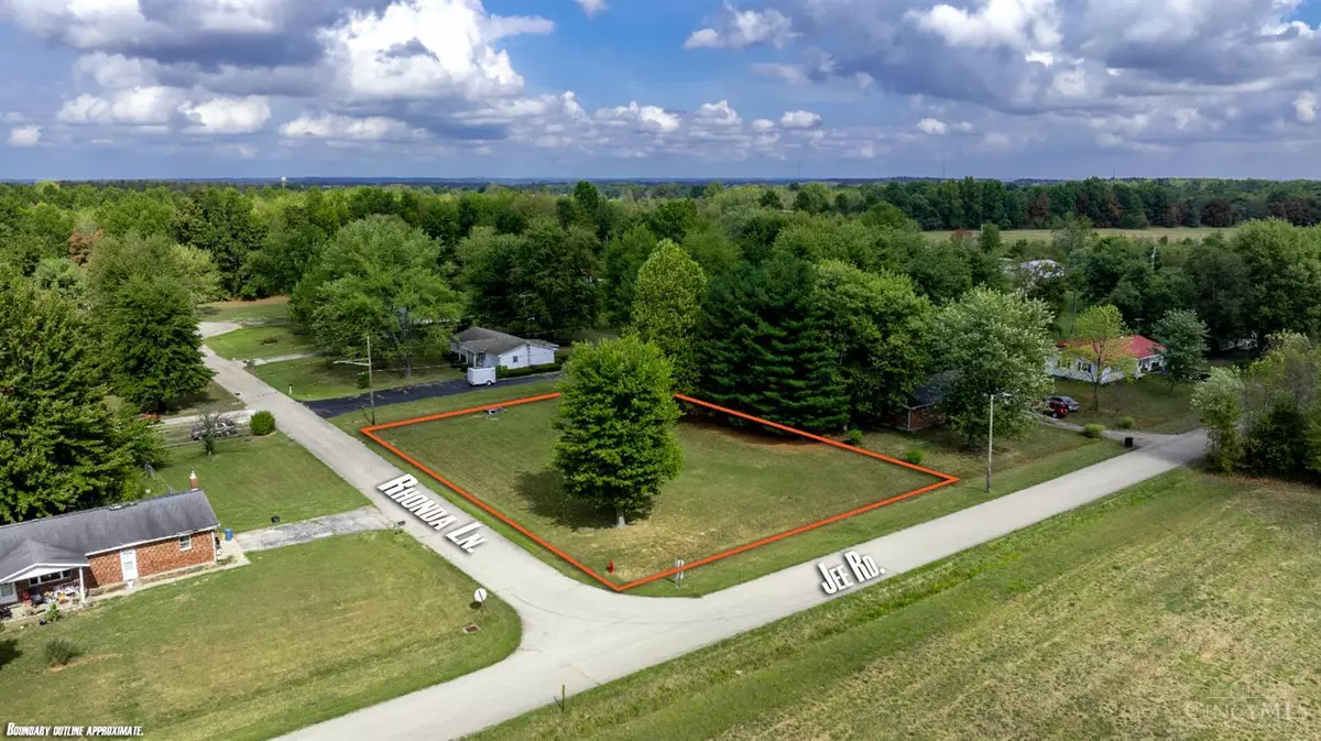 Winchester, OH 45697,20 Rhonda Ln