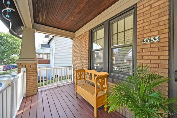 Cheviot, OH 45211,3433 Miami Ct