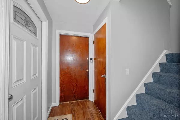 Cincinnati, OH 45239,5851 Monfort Hills Ave