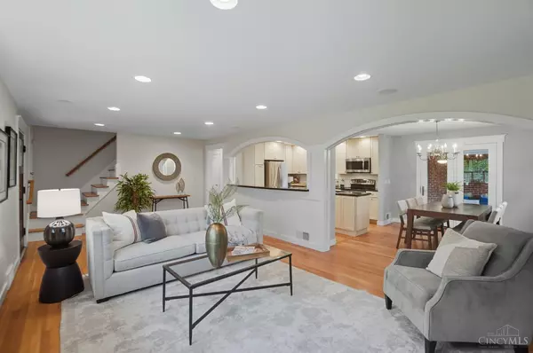Madeira, OH 45243,6531 Kenview Dr