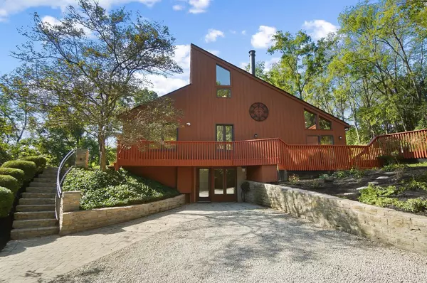 Indian Hill, OH 45243,7675 Loveland Madeira Rd