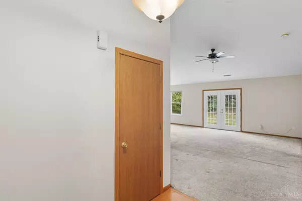 Colerain Twp, OH 45231,11888 Kittrun Ct