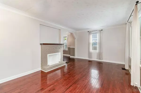 Cincinnati, OH 45227,6520 Roe St