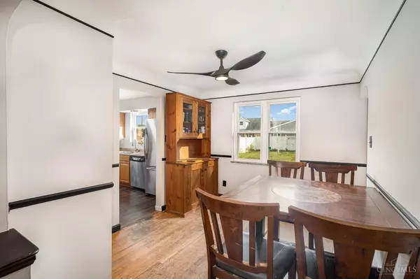 Blue Ash, OH 45242,4621 Cooper Rd