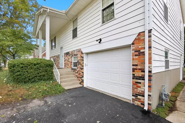 West Carrollton, OH 45449,628 Burns Ave