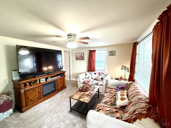 Sabina, OH 45169,62 Union St