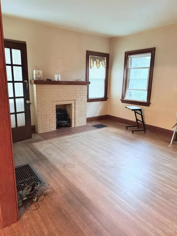 Golf Manor, OH 45237,6032 Mayflower Ave