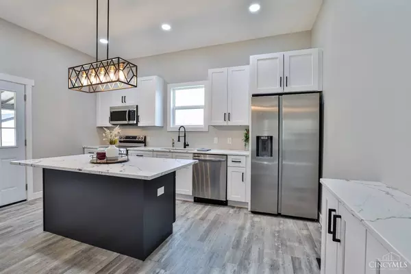 Miami Twp, OH 45140,6681 Branch Hill Guinea Pike