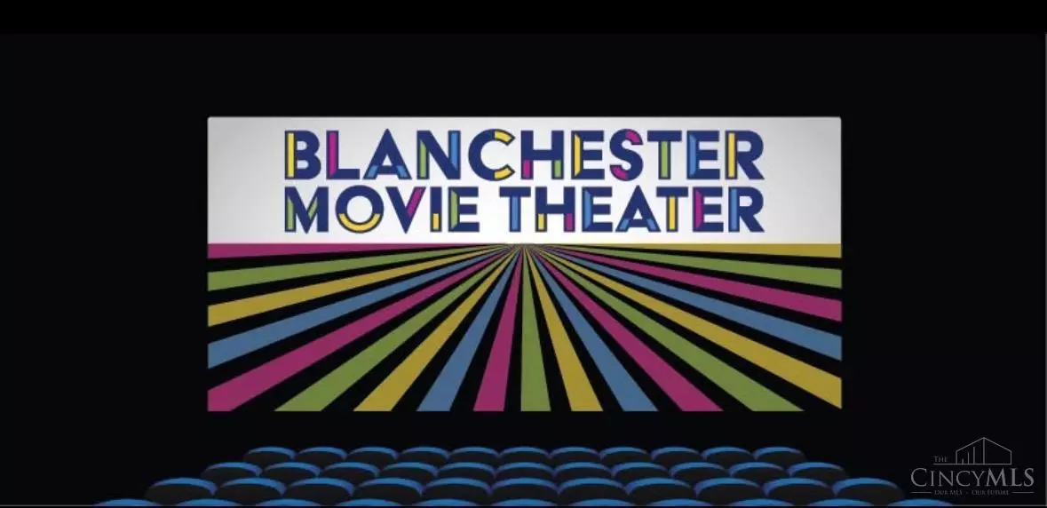 115 Main St, Blanchester, OH 45148