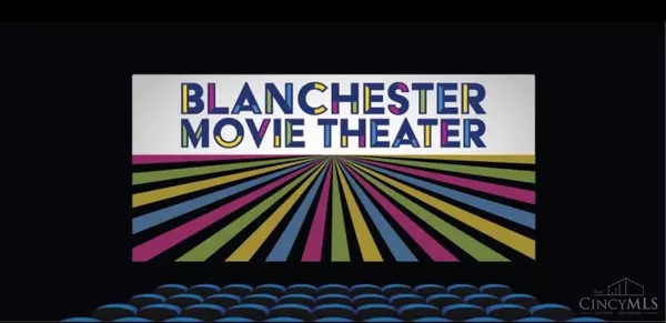 Blanchester, OH 45148,115 Main St