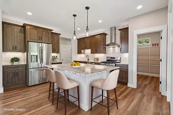 West Chester, OH 45069,6812 Cork Dr