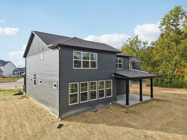 West Chester, OH 45069,6812 Cork Dr