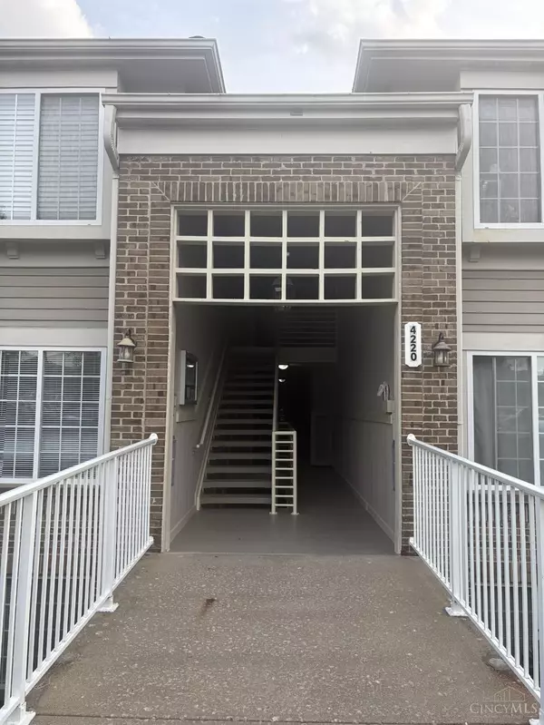 Colerain Twp, OH 45252,4220 Endeavor Dr #302