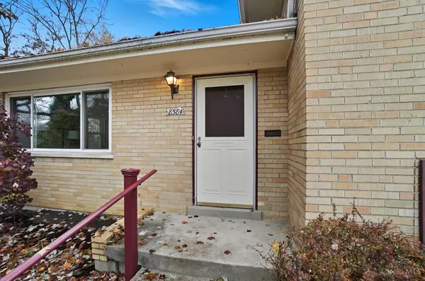 Cincinnati, OH 45231,8584 Mockingbird Ln