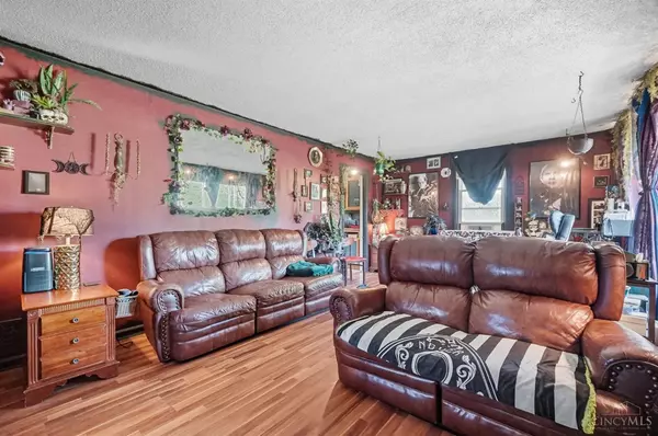 West Chester, OH 45069,7327 Dimmick Rd