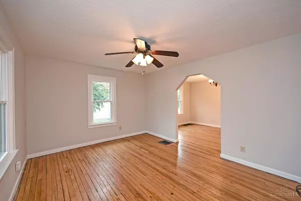 Middletown, OH 45042,3309 Jewell St