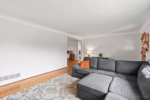 Anderson Twp, OH 45230,993 Rosetree Ln