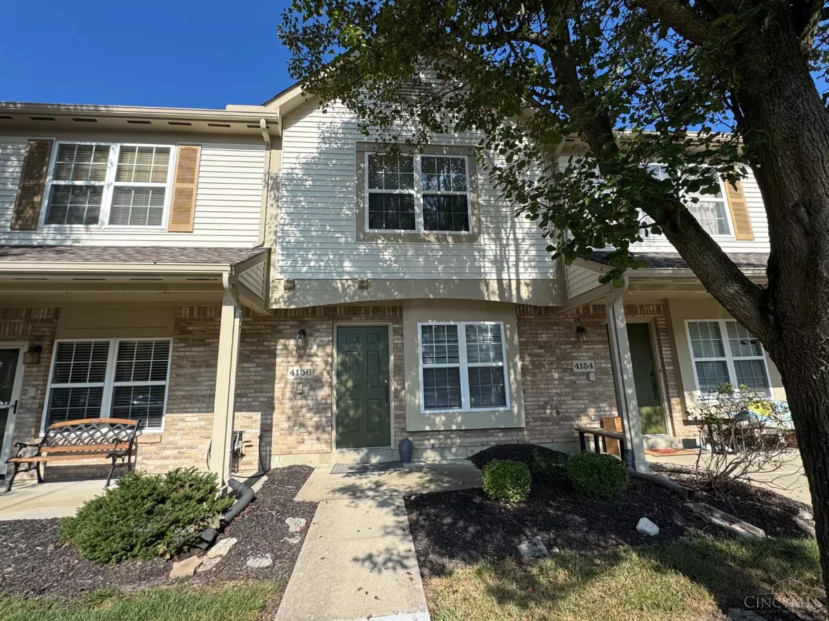 Mason, OH 45040,4156 Spanish Bay Dr