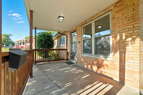 Green Twp, OH 45238,1979 Faywood Ave