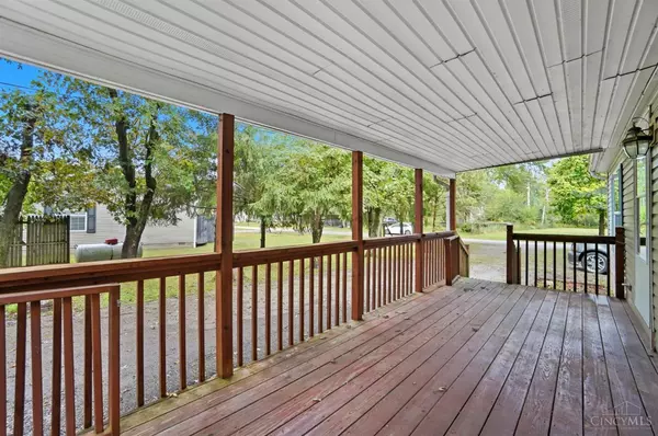 Washington Twp, OH 45177,21 Kimlor Ln