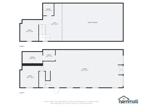 Blanchester, OH 45107,101 E Main St