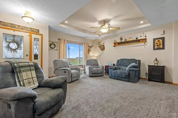 Wayne Twp, OH 45169,2762 Reed Rd