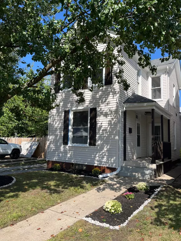 Hamilton, OH 45015,620 Forest Ave