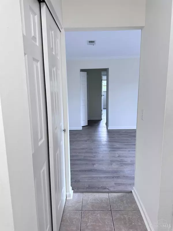 Blue Ash, OH 45242,4326 Villa Dr