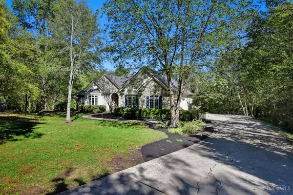 Pierce Twp, OH 45245,66 Locust Hill Rd