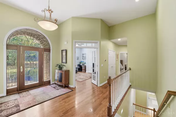 Pierce Twp, OH 45245,66 Locust Hill Rd