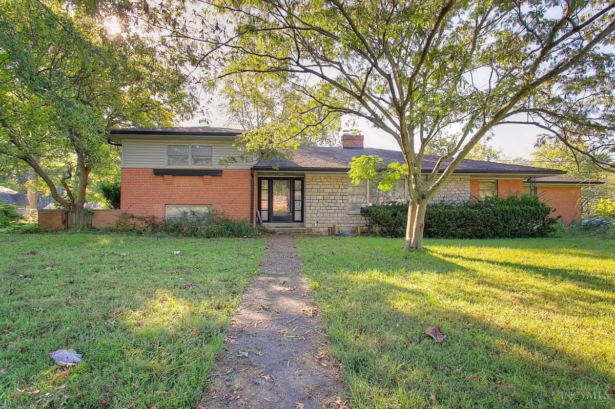 Miami Twp, OH 45150,1201 Sorrel Ln