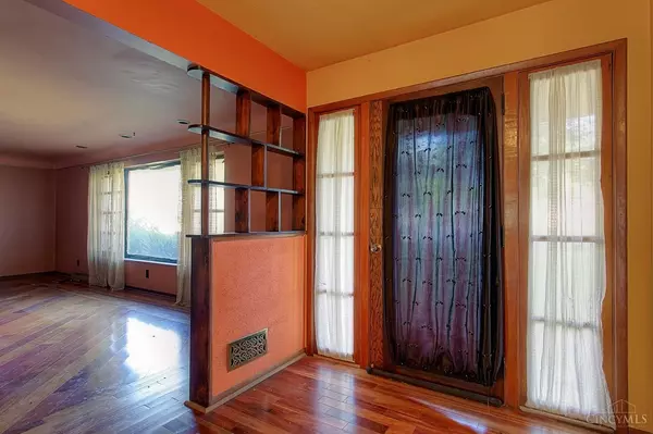 Miami Twp, OH 45150,1201 Sorrel Ln