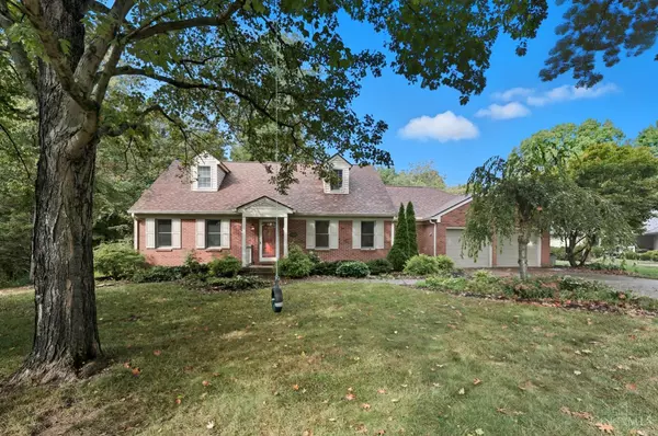 Lebanon, OH 45036,465 Creekside Dr