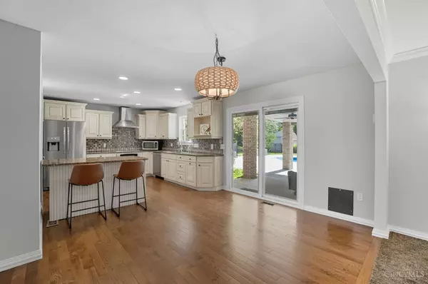 Green Twp, OH 45002,6831 Wesselman Rd