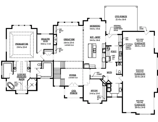 Oregonia, OH 45054,0 Wilmington Rd #17