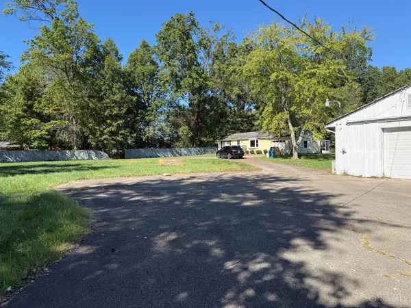 Batavia Twp, OH 45102,315 Judd Rd