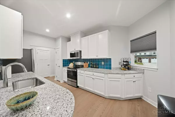 West Chester, OH 45069,7908 Pinnacle Point Dr