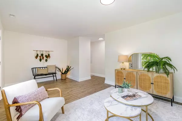 Cincinnati, OH 45223,1723 Monterey Ct